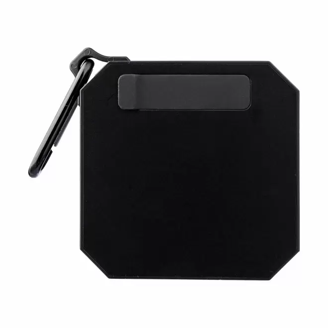 ENCEINTE SANS FIL PERSONNALISABLE 'POXY'