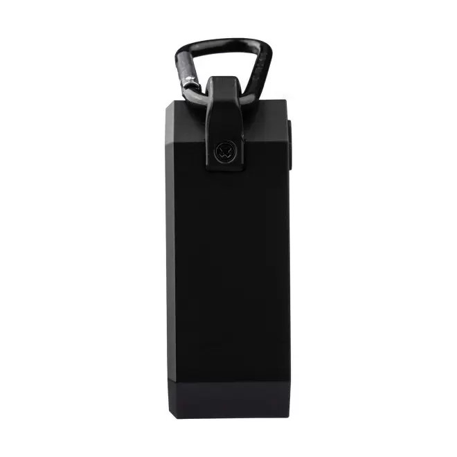 ENCEINTE SANS FIL PERSONNALISABLE 'POXY'