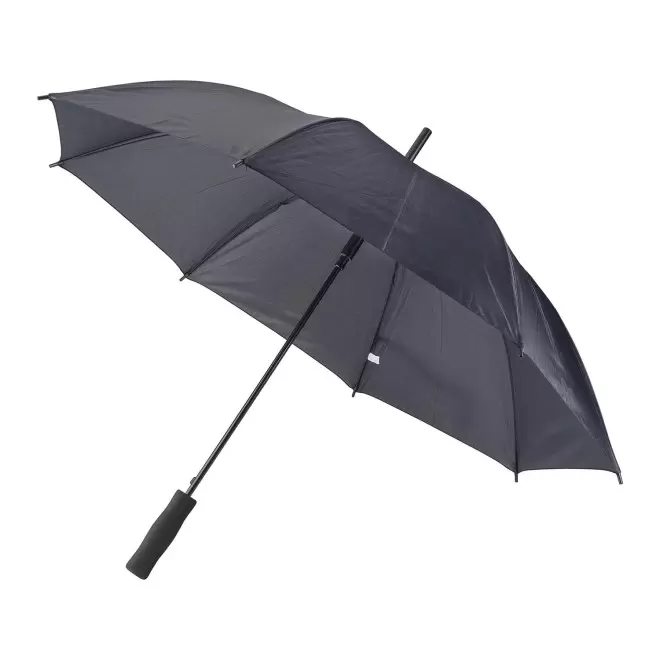 PARAPLUIE DROIT PERSONNALISABLE 'CAMELIA'