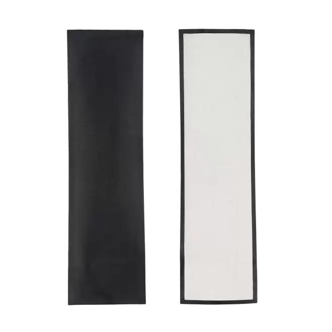 TAPIS DE BAR PERSONNALISABLE 'SOIRY'