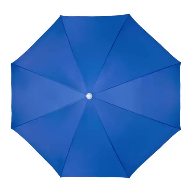 PARASOL DE PLAGE PERSONNALISABLE 'PARISO POLYESTER'