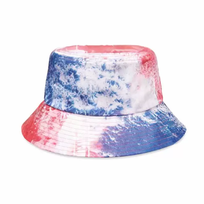 BOB SUR MESURE PERSONNALISABLE 'BOBA'