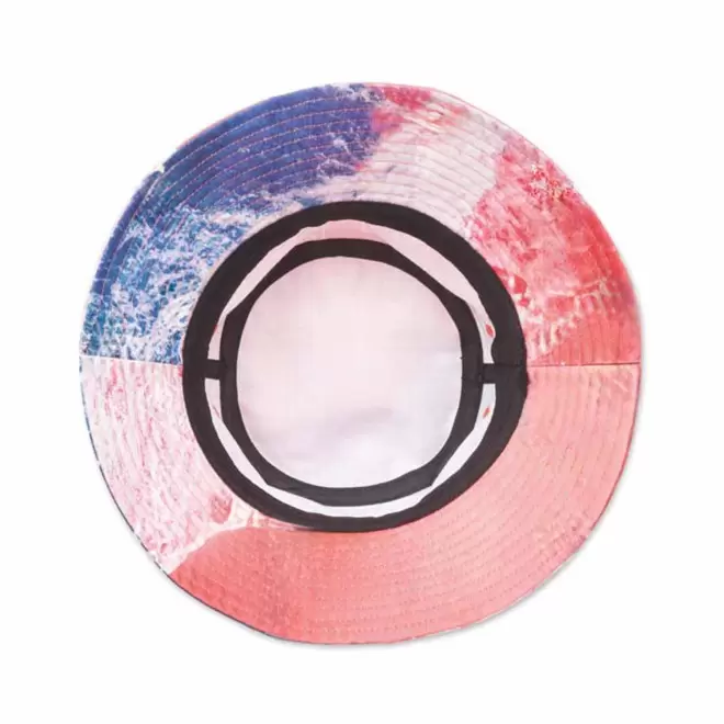 BOB SUR MESURE PERSONNALISABLE 'BOBA'