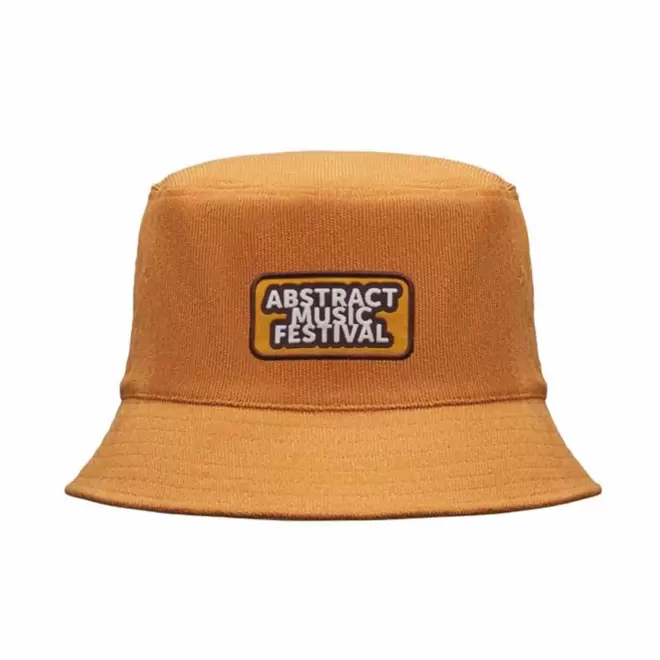 BOB VELOURS PERSONNALISABLE 'BOBACUS'