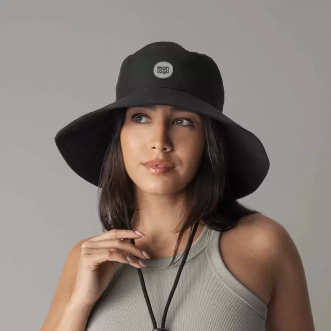 BOB PERSONNALISABLE 'BROADLINE'