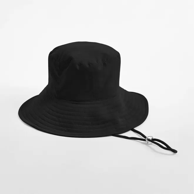 BOB PERSONNALISABLE 'BROADLINE'