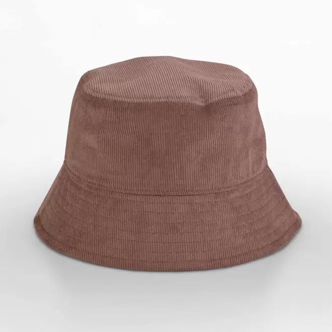 BOB CORDUROY PERSONNALISABLE 'CORD CLUB'