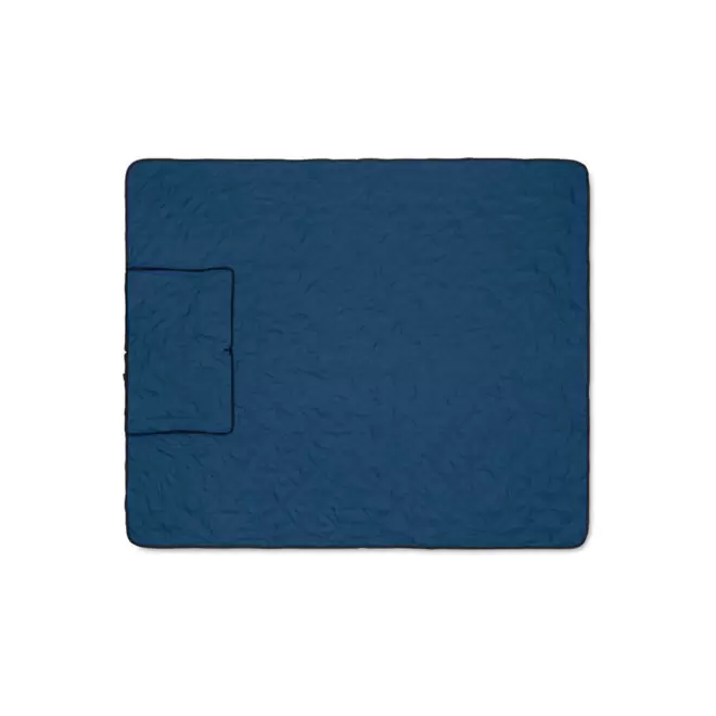 SAC COUVERTURE DE PIQUE NIQUE PERSONNALISABLE 'MACPA'