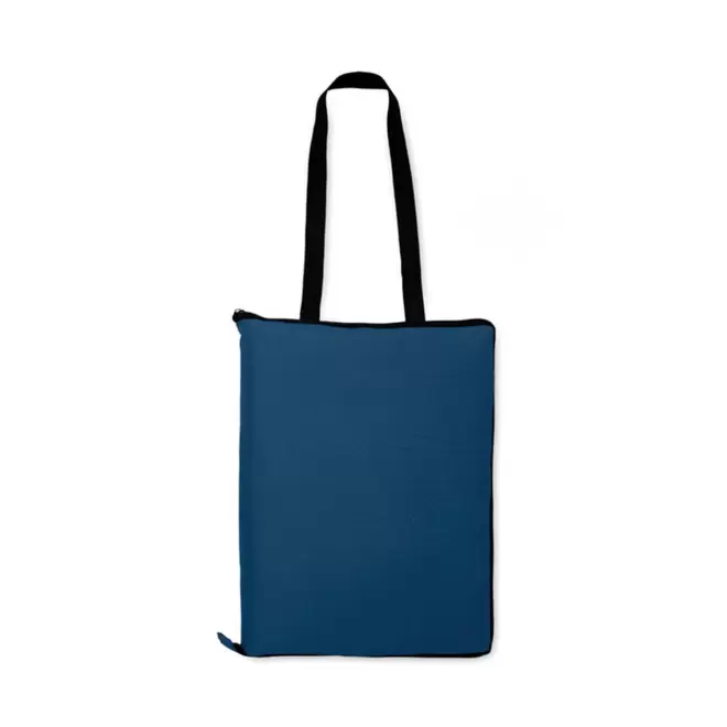 SAC COUVERTURE DE PIQUE NIQUE PERSONNALISABLE 'MACPA'