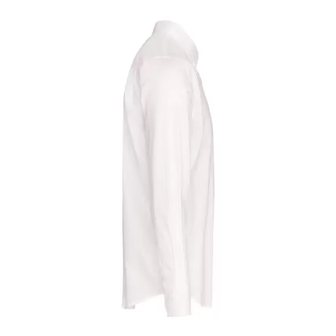 CHEMISE HOMME PERSONNALISABLE SANS REPASSAGE 'IMPEC'