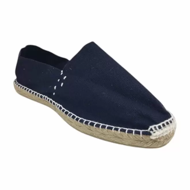 ESPADRILLES PERSONNALISABLE 'SOLEADO'