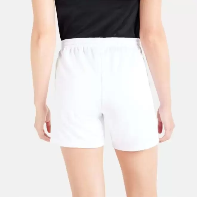 SHORT DE SPORT FEMME PERSONNALISABLE 'PARK III'