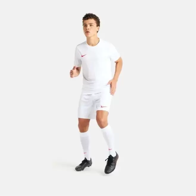 SHORT DE SPORT HOMME PERSONNALISABLE 'PARK III'