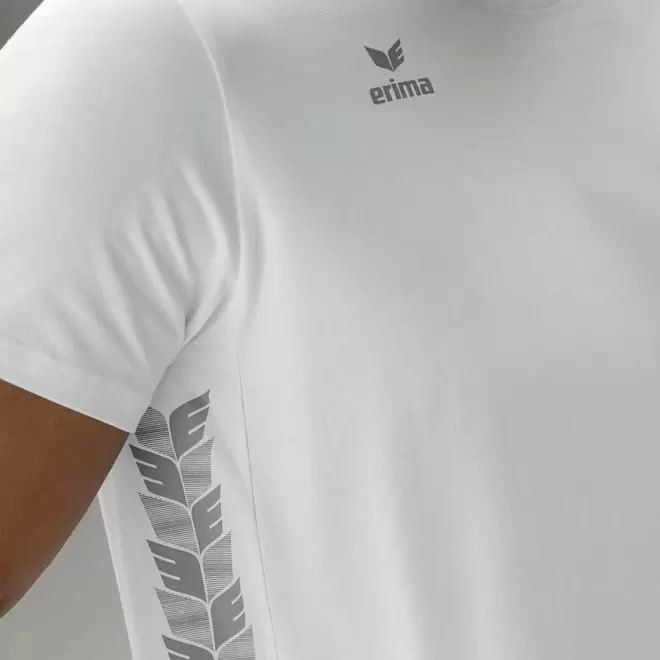 MAILLOT HANDBALL HOMME PERSONNALISABLE 'ESSENTIAL TEAM'