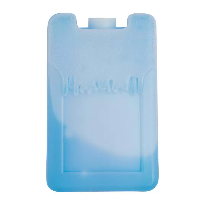 PAIN DE GLACE PERSONNALISE 'ICE'