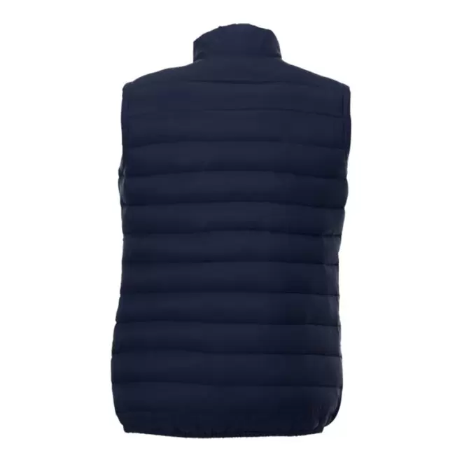 BODYWARMER FEMME GRS PERSONNALISE 'PALLOS'