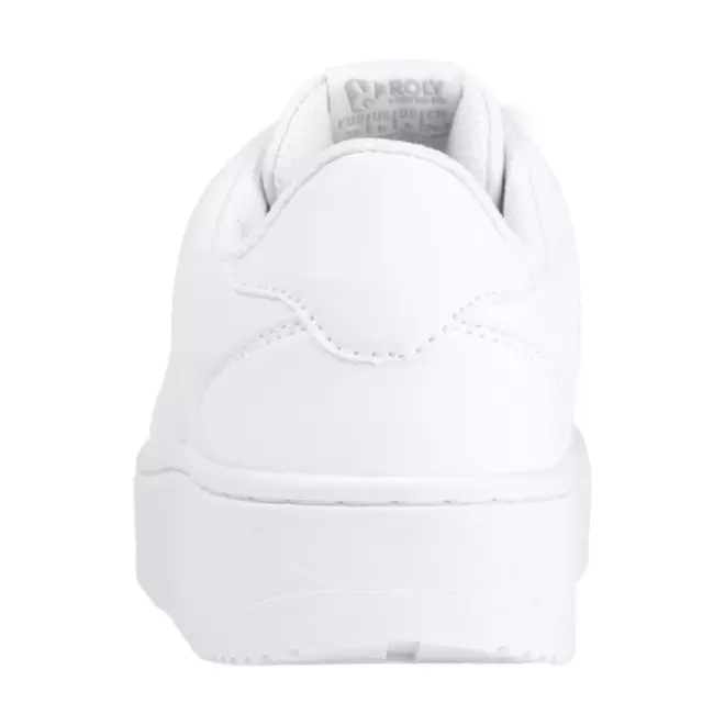 BASKETS MIXTE PERSONNALISEES 'BAYLOR'