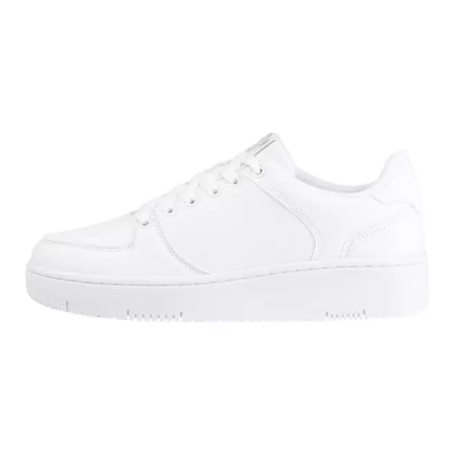 BASKETS MIXTE PERSONNALISEES 'BAYLOR'