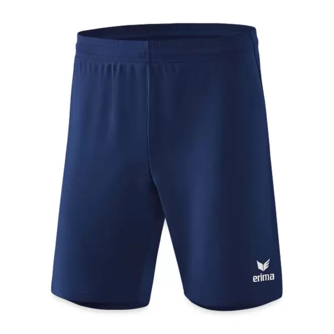 SHORT FOOT HOMME PERSONNALISE 'RIO 2.0'