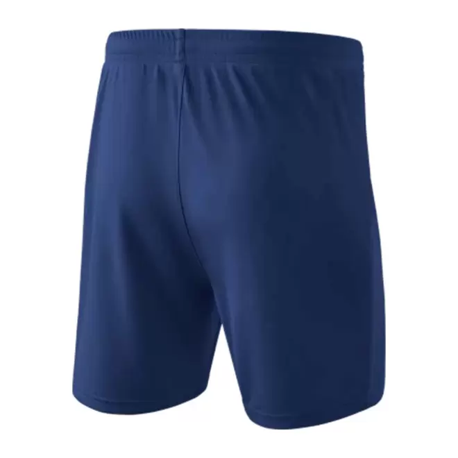 SHORT FOOT HOMME PERSONNALISE 'RIO 2.0'