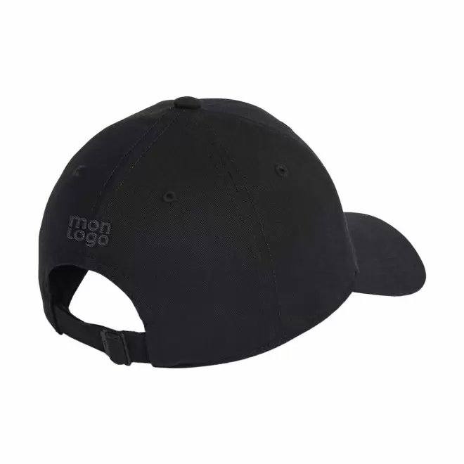 CASQUETTE PERSONNALISEE 'TIRO LEAGUE CAP'