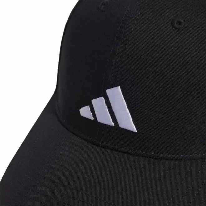 CASQUETTE PERSONNALISEE 'TIRO LEAGUE CAP'