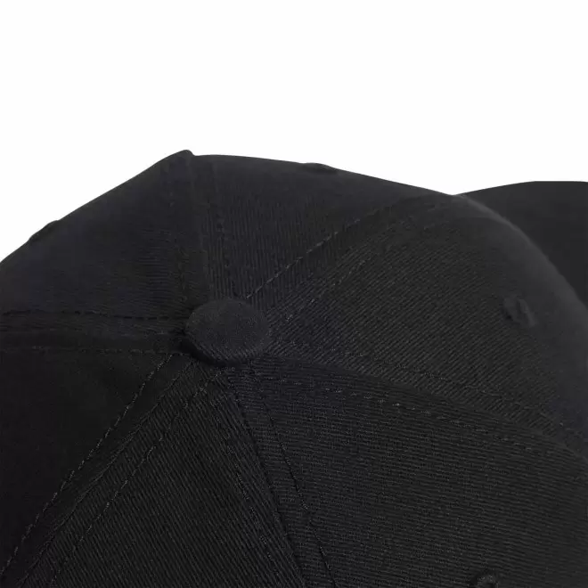 CASQUETTE PERSONNALISEE 'TIRO LEAGUE CAP'