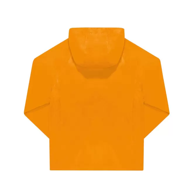 COUPE VENT MIXTE SAC PERSONNALISE 'WINDBREAKER'