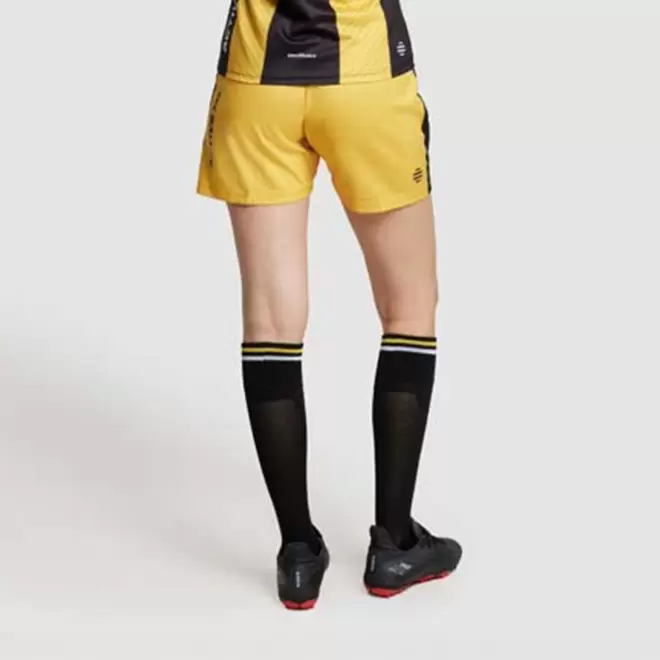 CHAUSSETTES DE FOOTBALL PERSONNALISABLES 'BRADI FOOT'