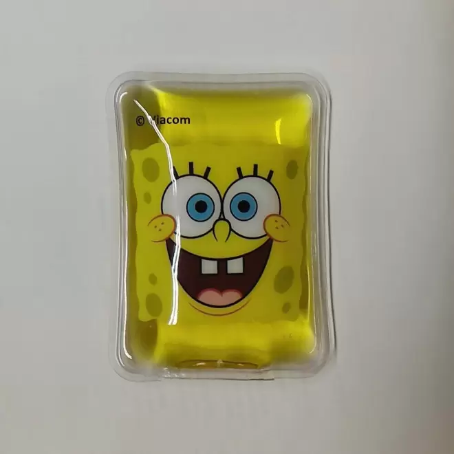 CHAUFFERETTE FORME PERSONNALISABLE 'FREYCH'