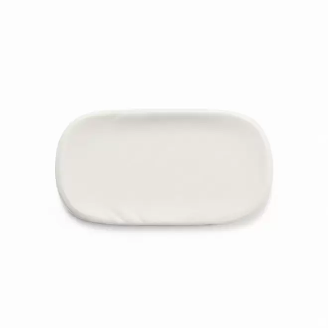 COUVRE MASQUE SKI PERSONNALISABLE 'KILLY'