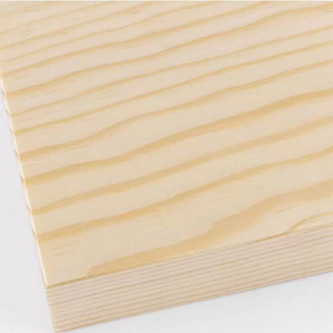 TROPHEE EN BOIS PERSONNALISABLE 'WINWIN'