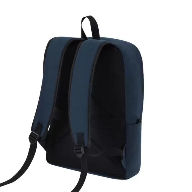 SAC A DOS PERSONNALISABLE 'MEGAN'