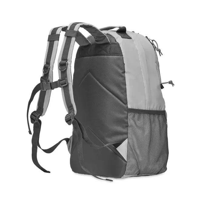 SAC A DOS REFLECHISSANT PERSONNALISE 'OPEX'