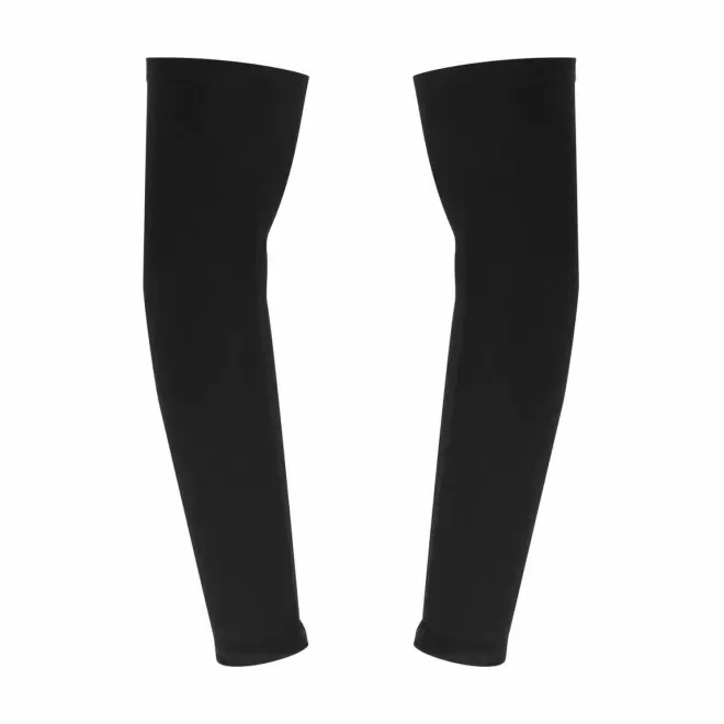 MANCHETTES PERSONNALISEES 'ALEX HEAT'