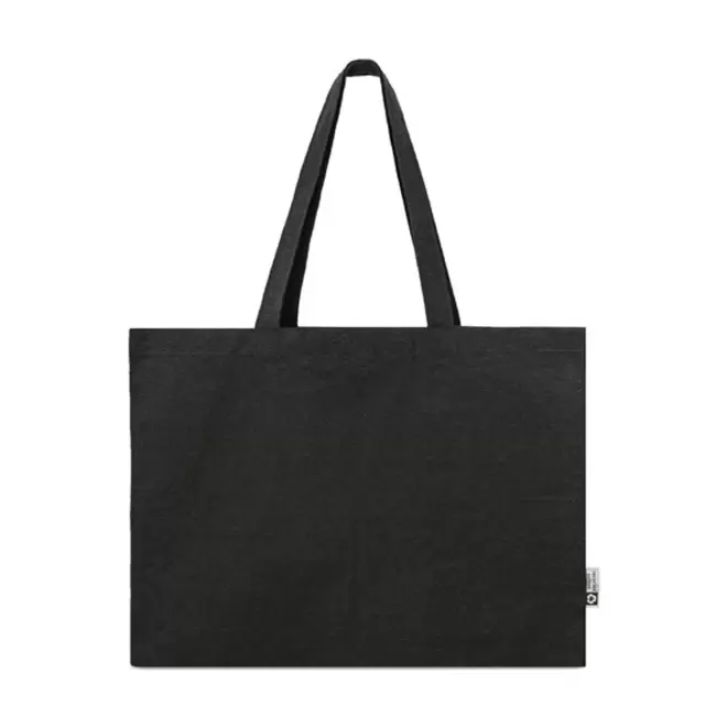 SAC EN COTON XXL PERSONNALISABLE 'EXTRAZ'