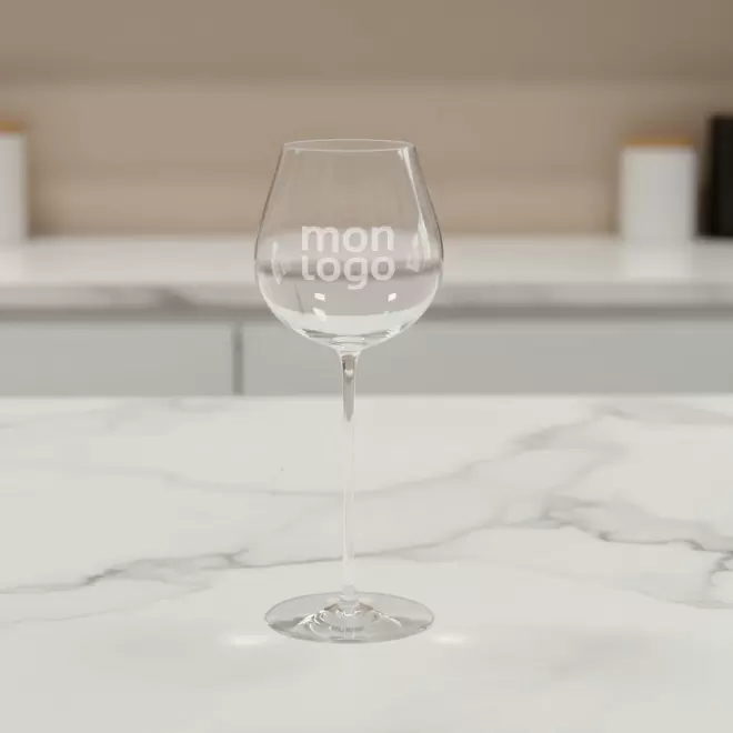 SET DE VERRE COCKTAIL GEANT 1.25L 'COKTI'