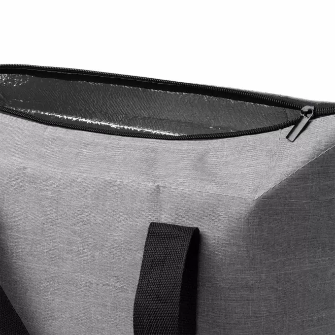 CABAS ISOTHERME PERSONNALISE 'COSTY'