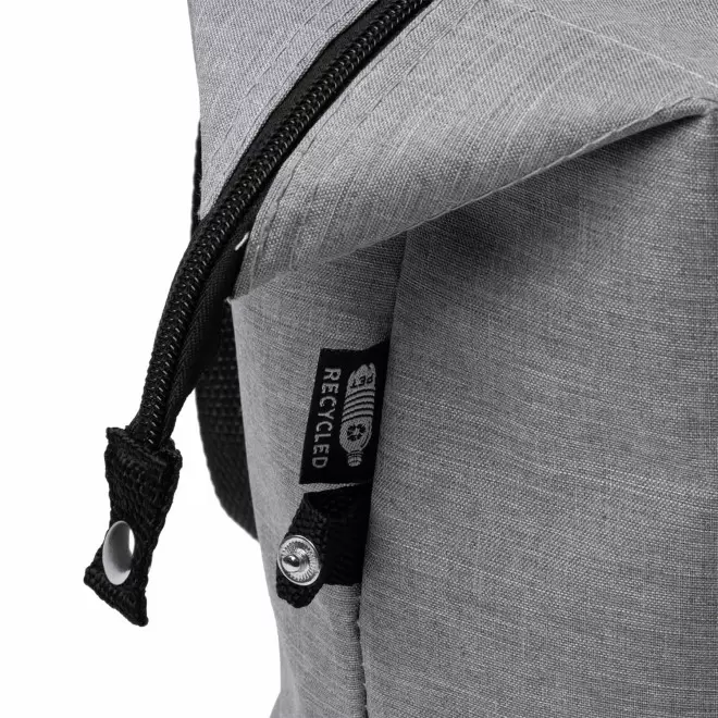 CABAS ISOTHERME PERSONNALISE 'COSTY'