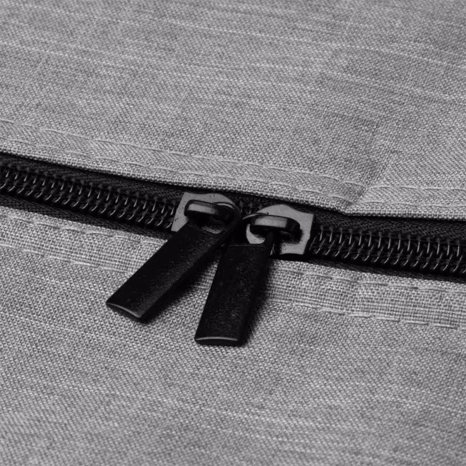 CABAS ISOTHERME PERSONNALISE 'COSTY'