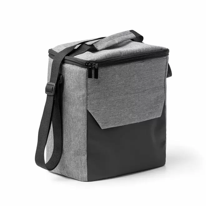 SAC ISOTHERME PERSONNALISE 'MISKO'