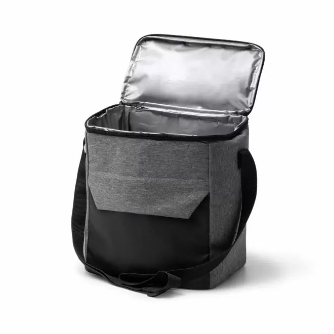 SAC ISOTHERME PERSONNALISE 'MISKO'