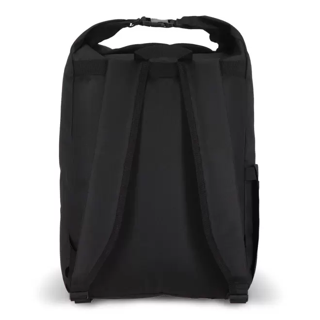 SAC A DOS BOUCLE RPET PERSONNALISABLE 'MIKUS'