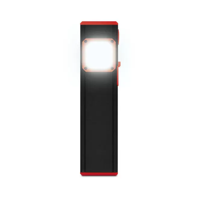 LAMPE LED PERSONNALISEE 'LADOLIT
