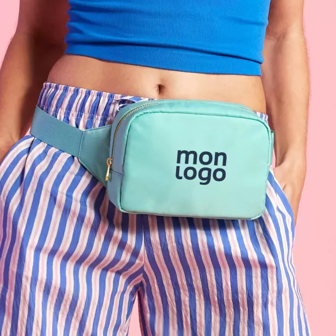 SACOCHE CROSS BODY 'CONSTELLA'