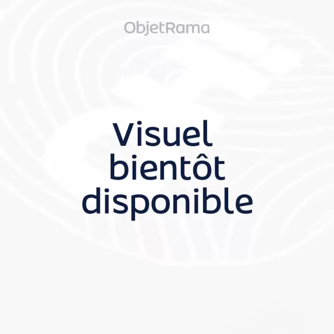 1 Billet Europa Park Offert