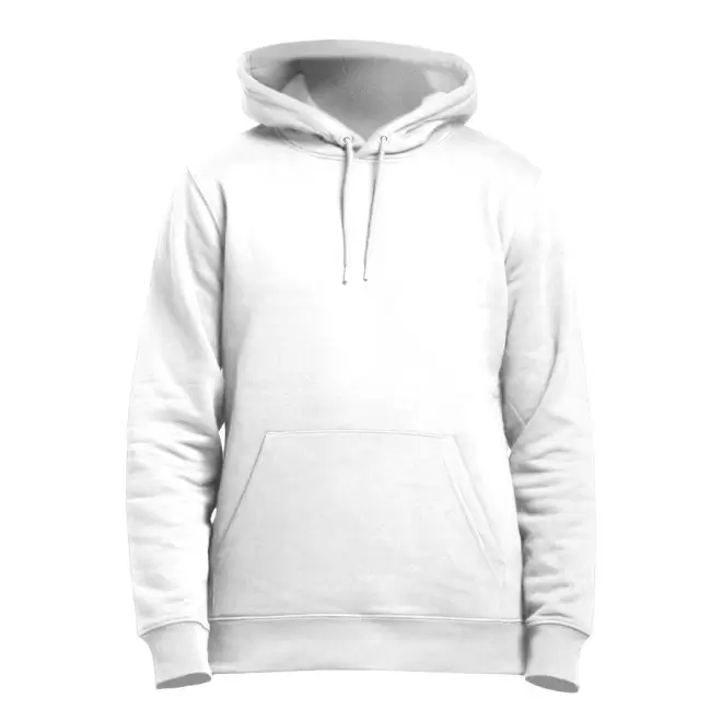 SWEAT SHIRT PERSONNALISÉ MADE IN FRANCE LES FILOSOPHES® 'ROUSSEAU' - blanc
