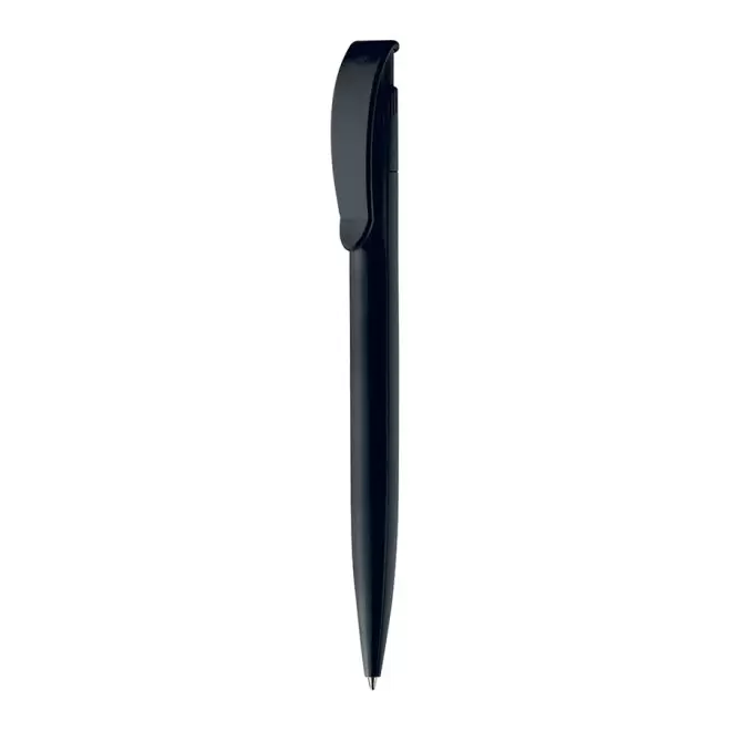 STYLO PERSONNALISABLE 'APOLLO' - noir