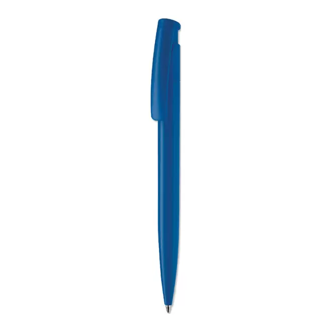 STYLO PERSONNALISABLE 'AVALO' - bleu royal