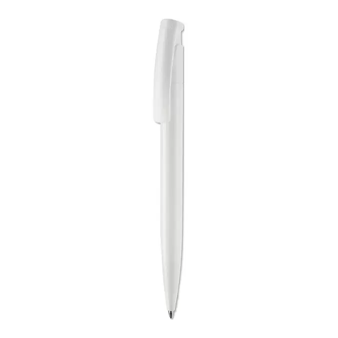STYLO PERSONNALISABLE 'AVALO' - blanc